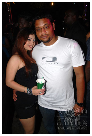 outback_x_jun11-058