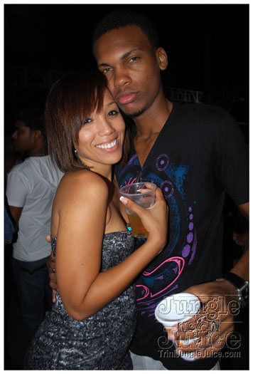 outback_x_jun11-071