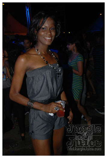 outback_x_jun11-082