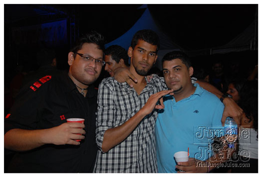 outback_x_jun11-096