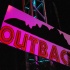 outback_x_jun11-021
