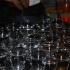 outback_x_jun11-022