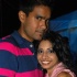 outback_x_jun11-024