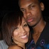 outback_x_jun11-071