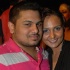 outback_x_jun11-090