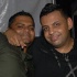 outback_x_jun11-097