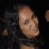 outback_x_jun11-114