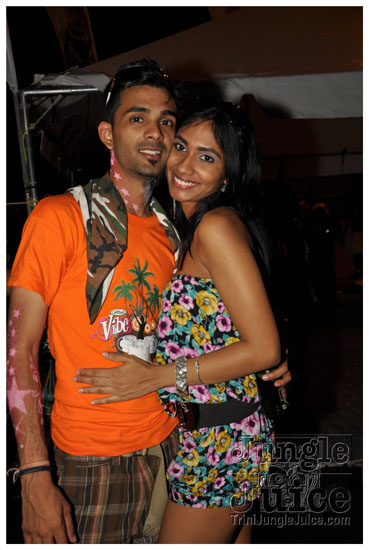 pan_semi_finals_2011_pt2-139