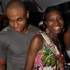 pan_semi_finals_2011_pt2-063