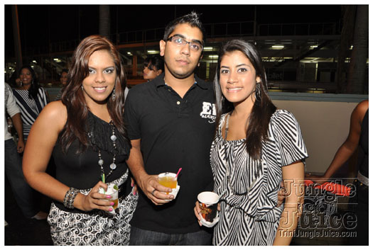pride_may14-044