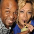 pride_may14-026