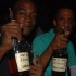 rebirth_2011_jan21-041