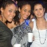 red_fish_cooler_fete_jul30-073