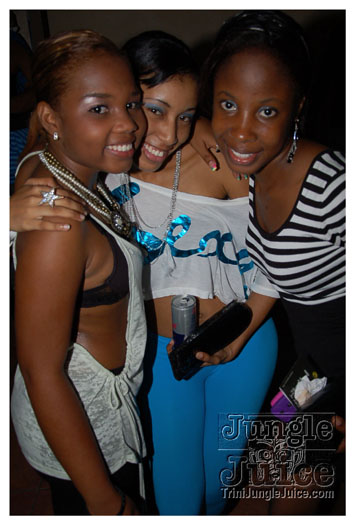 redeem_may28-077