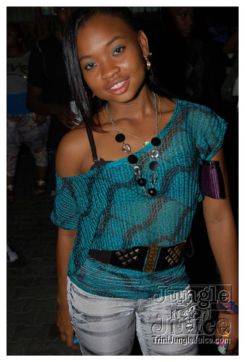 redeem_may28-096