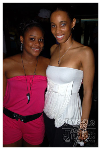 redeem_may28-111
