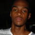 redeem_may28-109