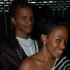 redeem_may28-136