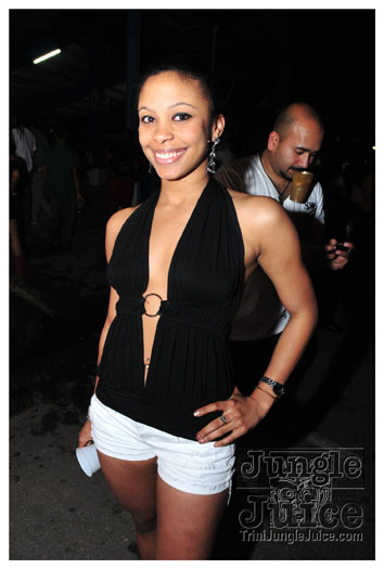 rise_2011-082