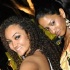 rise_2011-110
