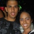 rise_2011-114