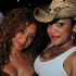 rise_2011-136