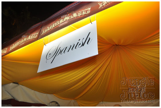 rumland_2011-067