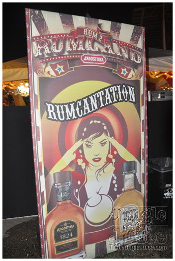 rumland_2011-081