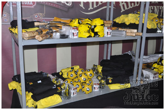 rumland_2011-083