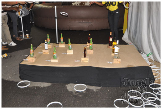 rumland_2011-086