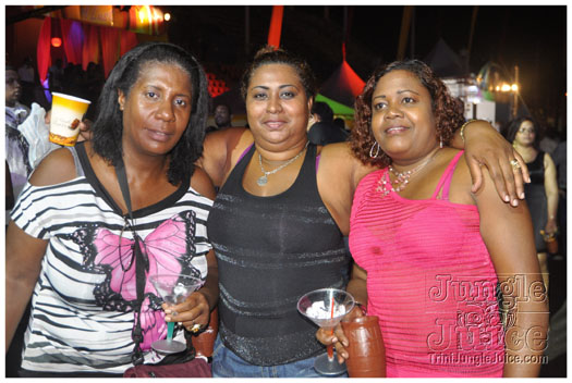 rumland_2011-089