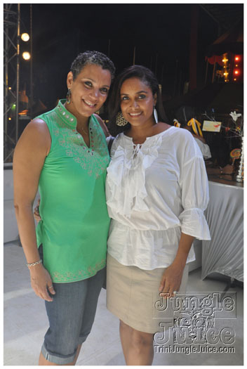 rumland_2011-093