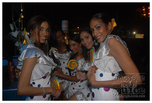 rumland_2011-126