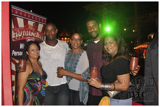 rumland_2011-134