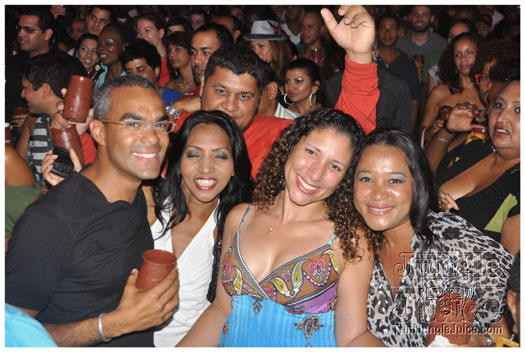 rumland_2011-145