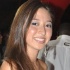 rumland_2011-005