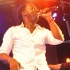 rumland_2011-030