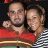 rumland_2011-046