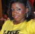 rumland_2011-057