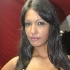rumland_2011-095