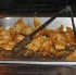 rumland_2011-104