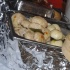 rumland_2011-106
