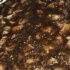 rumland_2011-108