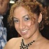 rumland_2011-113