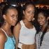 rumland_2011-119
