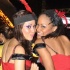 rumland_2011-133