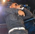 rumland_2011-137