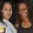 rumland_2011-151