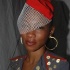 rumland_2011-160