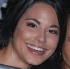 rumland_2011-167